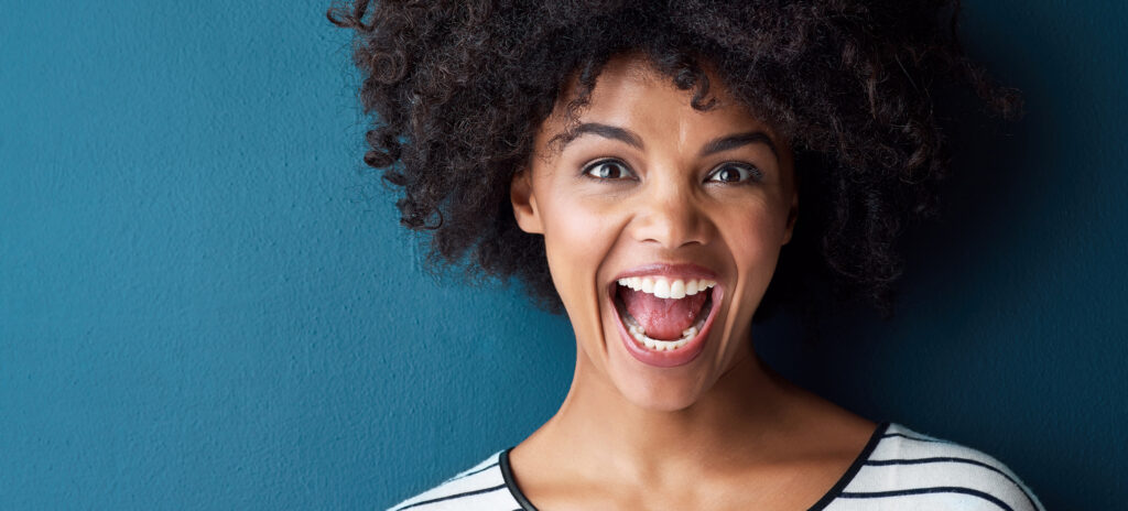 GettyImages-970073850_2580x1168-_1_-1024x464