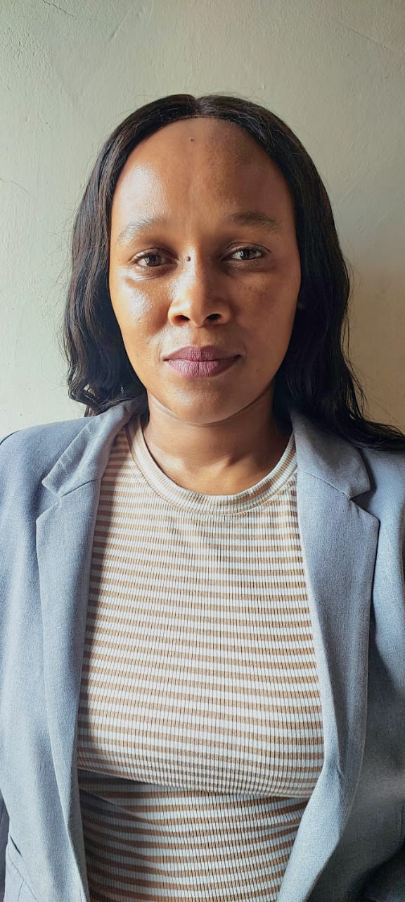 PHOTO-2025-09-22-08-24-33