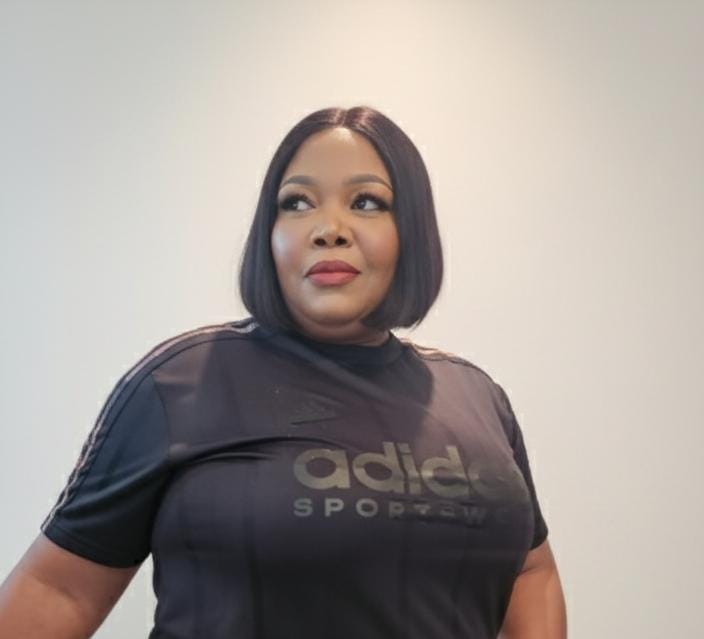 PHOTO-2025-09-22-08-29-31