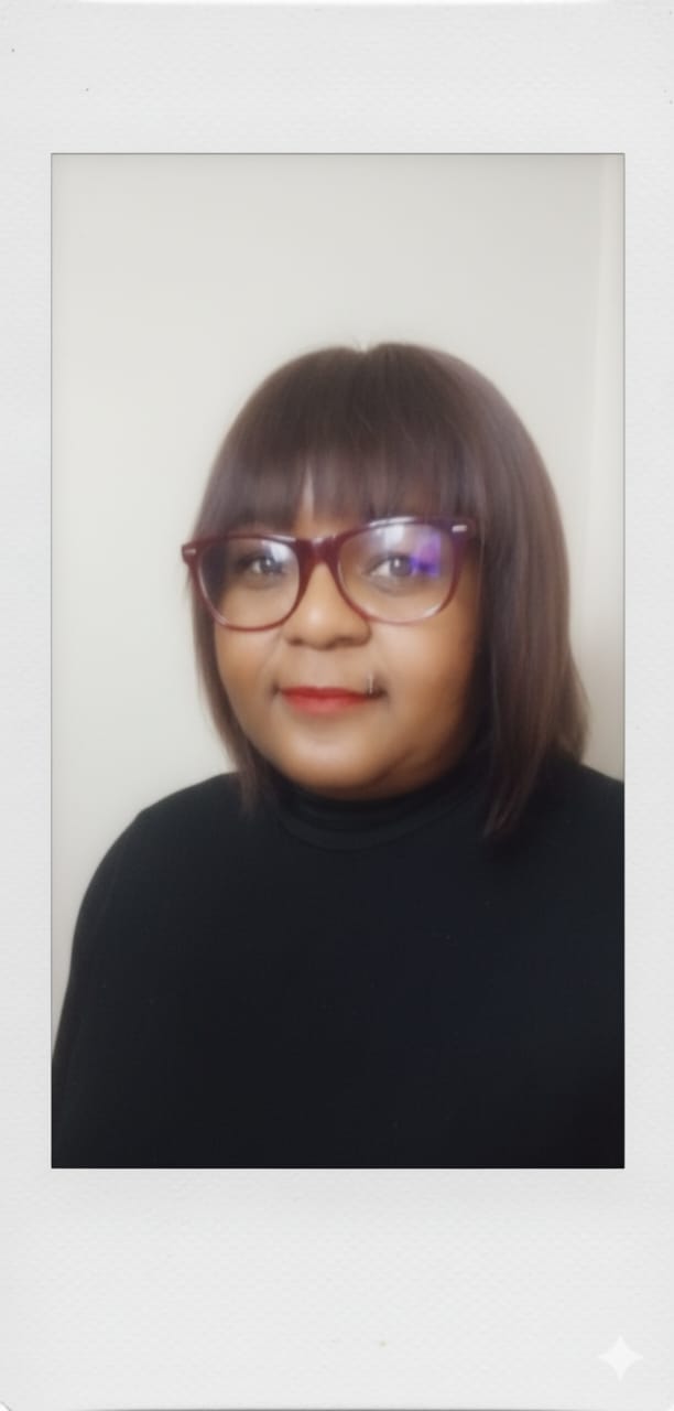 PHOTO-2025-09-22-13-12-51