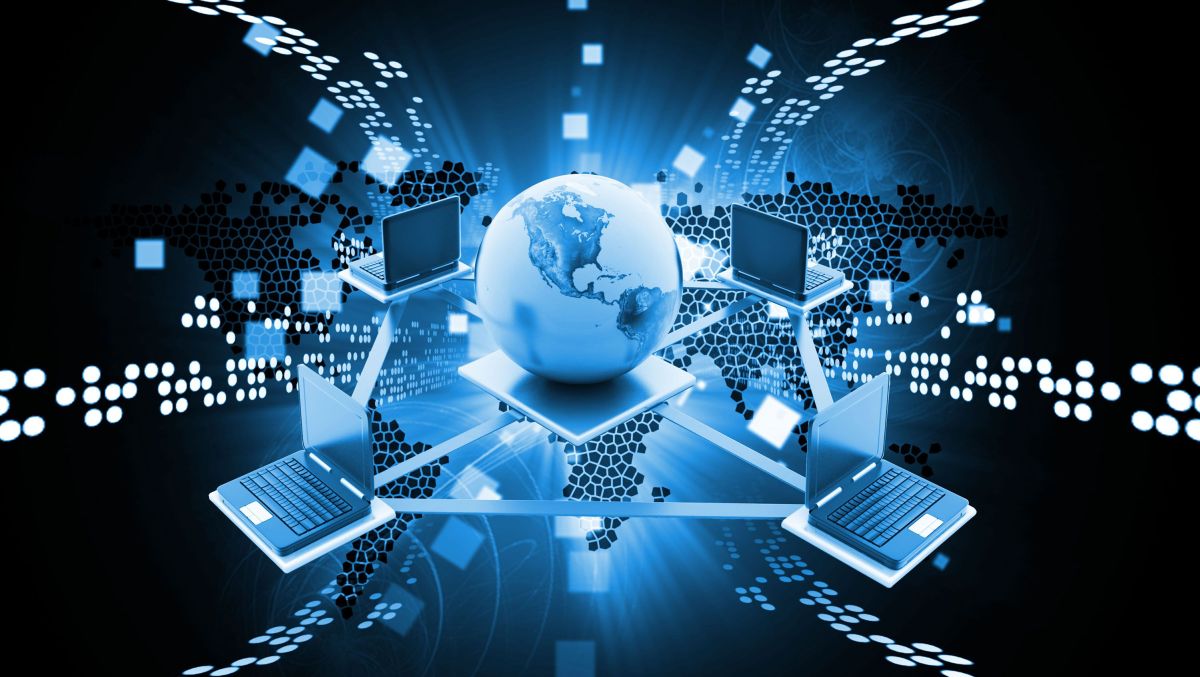 Technology-Companies-In-South-Africa