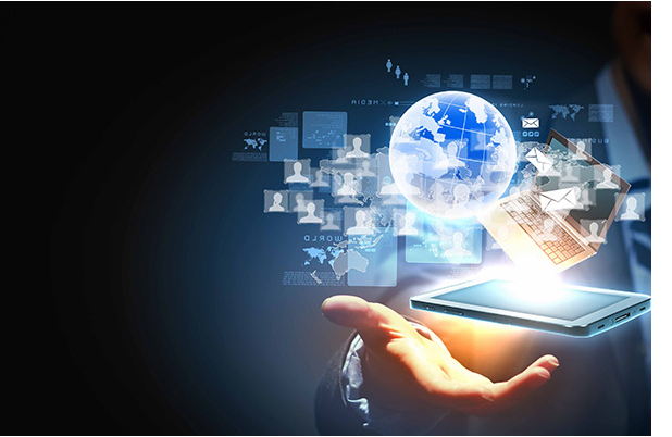 bachelor-of-science-in-information-technology-course