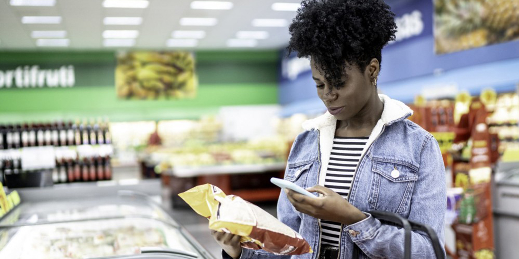 eit-food-farmers-trust-main