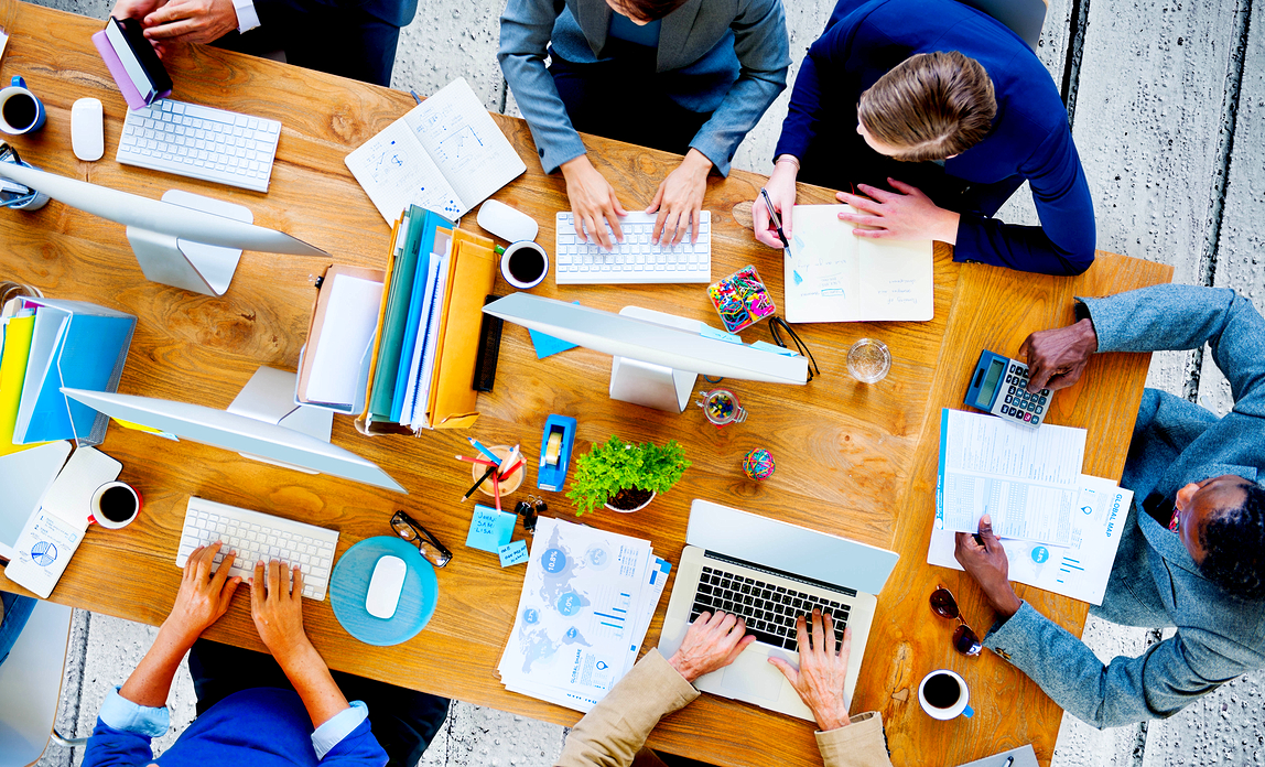 how-can-market-research-help-me301082705