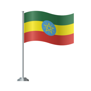 pngtree-ethiopia-flag-png-image_6292637